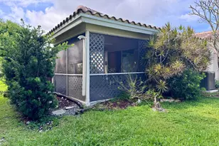 4989 SW 32nd Terrace, Dania Beach, FL 33312 - Photo 21
