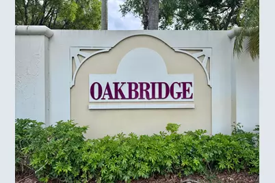4989 SW 32nd Terrace, Dania Beach, FL 33312 - Photo 31