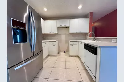 4989 SW 32nd Terrace, Dania Beach, FL 33312 - Photo 11