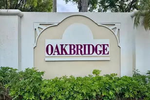 4989 SW 32nd Terrace, Dania Beach, FL 33312 - Photo 31