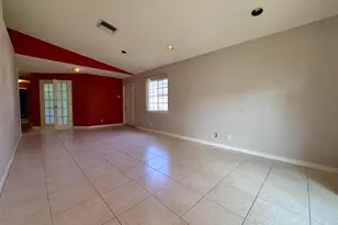 4989 SW 32nd Terrace, Dania Beach, FL 33312 - Photo 5