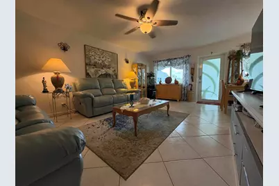 175 Bedford #G, West Palm Beach, FL 33417 - Photo 5