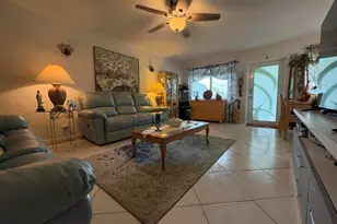 175 Bedford, West Palm Beach, FL 33417 - Photo 5