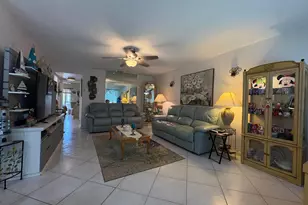 175 Bedford, West Palm Beach, FL 33417 - Photo 3