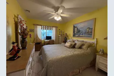 175 Bedford #G, West Palm Beach, FL 33417 - Photo 21