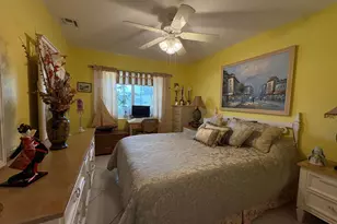 175 Bedford, West Palm Beach, FL 33417 - Photo 21