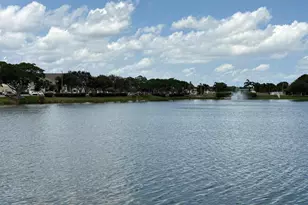 175 Bedford, West Palm Beach, FL 33417 - Photo 35
