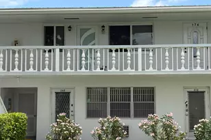 175 Bedford, West Palm Beach, FL 33417 - Photo 27