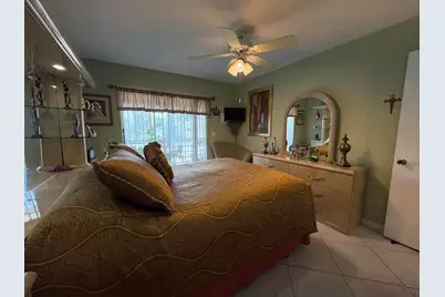 175 Bedford #G, West Palm Beach, FL 33417 - Photo 17