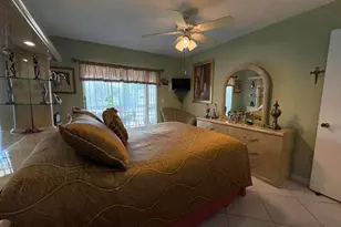 175 Bedford, West Palm Beach, FL 33417 - Photo 17