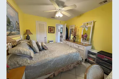175 Bedford #G, West Palm Beach, FL 33417 - Photo 21