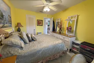 175 Bedford, West Palm Beach, FL 33417 - Photo 21