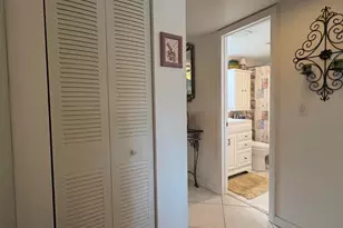 175 Bedford, West Palm Beach, FL 33417 - Photo 13
