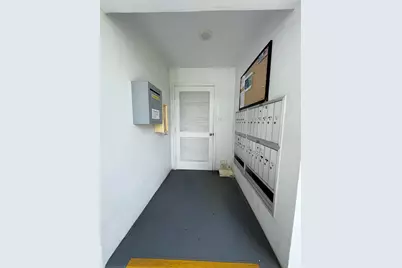175 Bedford #G, West Palm Beach, FL 33417 - Photo 31