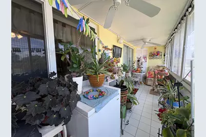 175 Bedford #G, West Palm Beach, FL 33417 - Photo 25