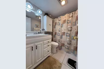 175 Bedford #G, West Palm Beach, FL 33417 - Photo 19