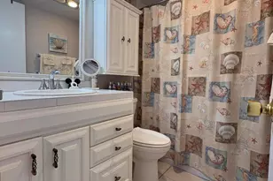 175 Bedford, West Palm Beach, FL 33417 - Photo 19