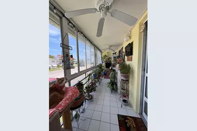 175 Bedford #G, West Palm Beach, FL 33417 - Photo 25