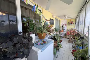 175 Bedford, West Palm Beach, FL 33417 - Photo 25