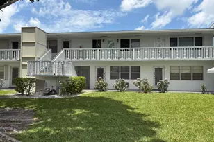 175 Bedford, West Palm Beach, FL 33417 - Photo 1