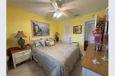 175 Bedford #G, West Palm Beach, FL 33417 - Photo 23