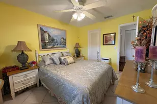 175 Bedford, West Palm Beach, FL 33417 - Photo 23