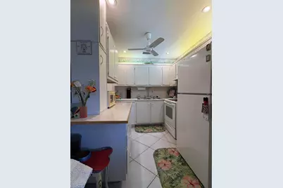 175 Bedford #G, West Palm Beach, FL 33417 - Photo 9