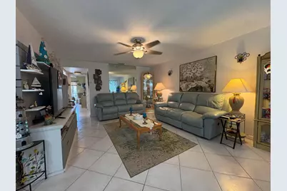 175 Bedford #G, West Palm Beach, FL 33417 - Photo 3