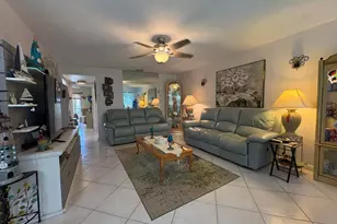175 Bedford, West Palm Beach, FL 33417 - Photo 3