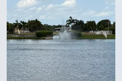 175 Bedford #G, West Palm Beach, FL 33417 - Photo 31