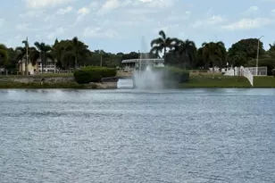 175 Bedford, West Palm Beach, FL 33417 - Photo 31