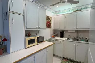175 Bedford, West Palm Beach, FL 33417 - Photo 9