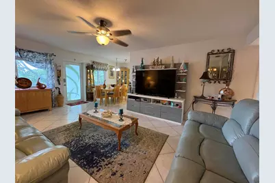 175 Bedford #G, West Palm Beach, FL 33417 - Photo 5