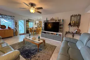 175 Bedford, West Palm Beach, FL 33417 - Photo 5