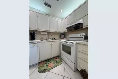 175 Bedford #G, West Palm Beach, FL 33417 - Photo 11