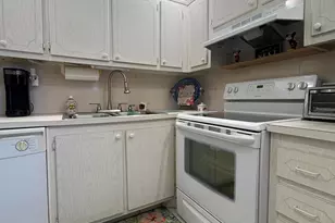175 Bedford, West Palm Beach, FL 33417 - Photo 11