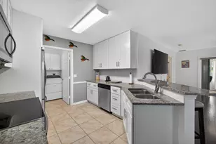 14441 Dulce Real, Fort Pierce, FL 34951 - Photo 13