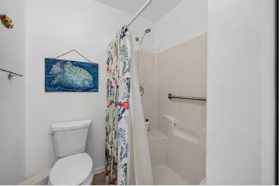 14441 Dulce Real, Fort Pierce, FL 34951 - Photo 29