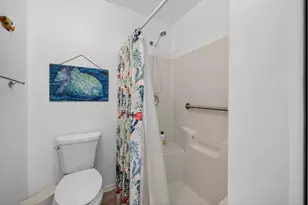14441 Dulce Real, Fort Pierce, FL 34951 - Photo 29