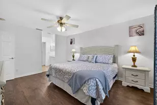 14441 Dulce Real, Fort Pierce, FL 34951 - Photo 23