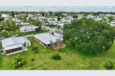 14441 Dulce Real, Fort Pierce, FL 34951 - Photo 39
