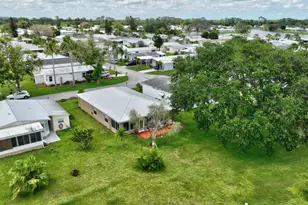 14441 Dulce Real, Fort Pierce, FL 34951 - Photo 39