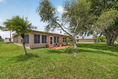 14441 Dulce Real, Fort Pierce, FL 34951 - Photo 9