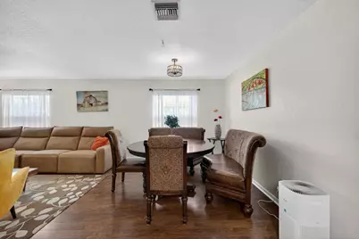 14441 Dulce Real, Fort Pierce, FL 34951 - Photo 19