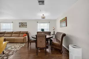 14441 Dulce Real, Fort Pierce, FL 34951 - Photo 19