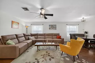 14441 Dulce Real, Fort Pierce, FL 34951 - Photo 21