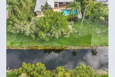 10434 NW 6th Court, Coral Springs, FL 33071 - Photo 77