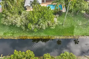 10434 NW 6th Ct, Coral Springs, FL 33071 - Photo 77