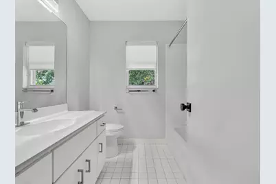 10434 NW 6th Court, Coral Springs, FL 33071 - Photo 71