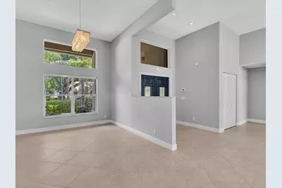 10434 NW 6th Court, Coral Springs, FL 33071 - Photo 15